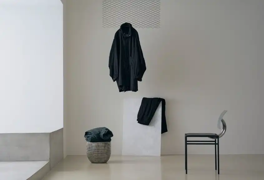 그라프페이퍼 컨셉컷