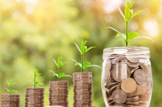 분할연금 자격과 연금 수령액 산정 방법