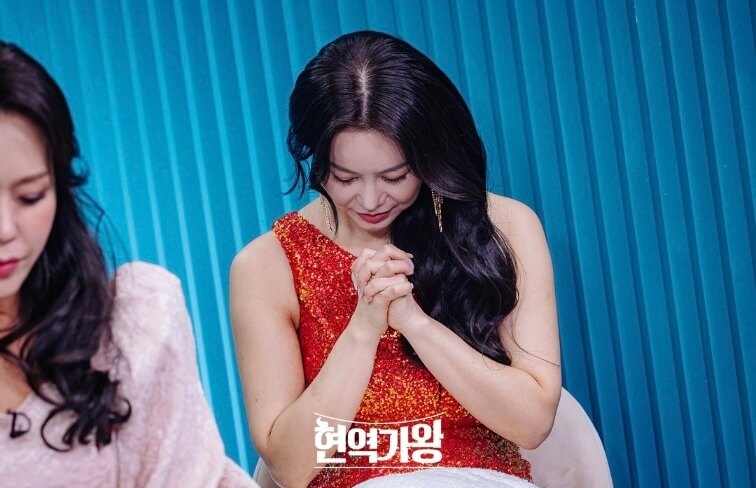 대기실에서-기도하는-김양