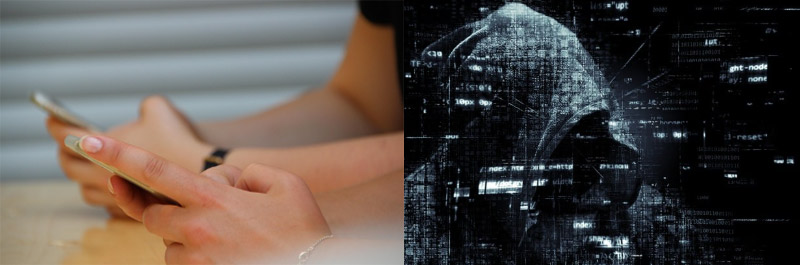 SKT 유심보호서비스 신청하는 방법과 해킹 유심 무상 교체