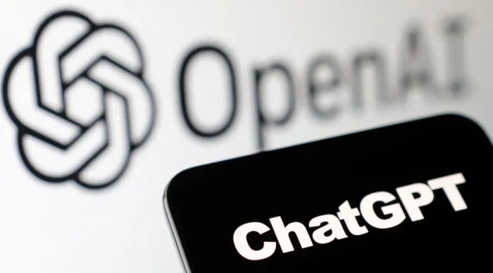 CHAT GPT