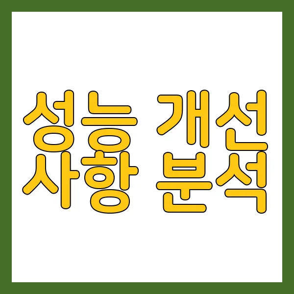 2024애니데스크