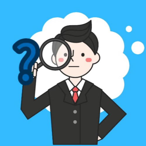 알뜰교통카드 신청