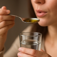 올리브오일 먹는법