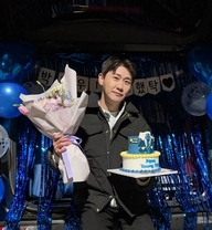 영탁 막걸리 상품표기 분쟁 최종 승소