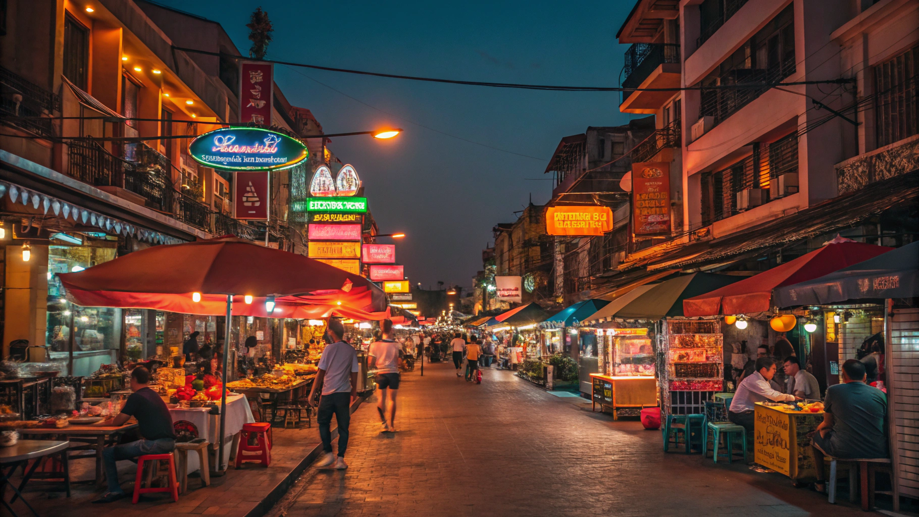 방콕 여행&amp;#44; 방콕 맛집&amp;#44; 자유여행 방콕 일정&amp;#44; 방콕 여행 코스&amp;#44; 태국 여행 추천&amp;#44; 방콕 야시장&amp;#44; 방콕 쇼핑몰&amp;#44; 방콕 길거리 음식&amp;#44; 현지인 맛집&amp;#44; 태국 방콕 여행