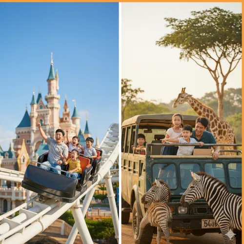 푸꾸옥-빈원더스-사파리-통합-티켓