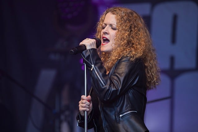 대전 0시 축제 관련이미지