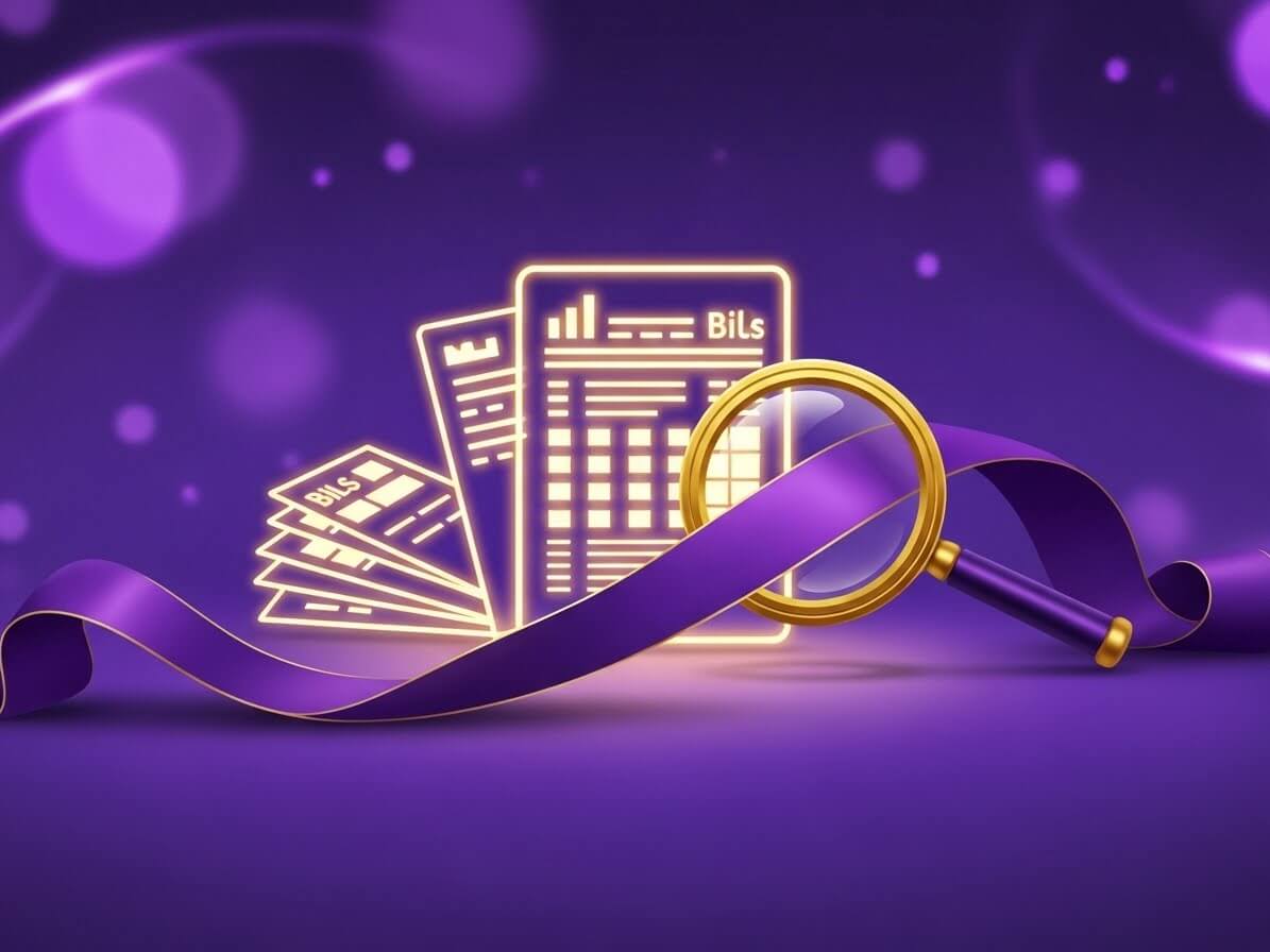 연말정산 부모님 의료비 공제