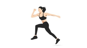 비만의 진짜 원인: 운동이 아니라 &lsquo;이것&rsquo; 때문입니다