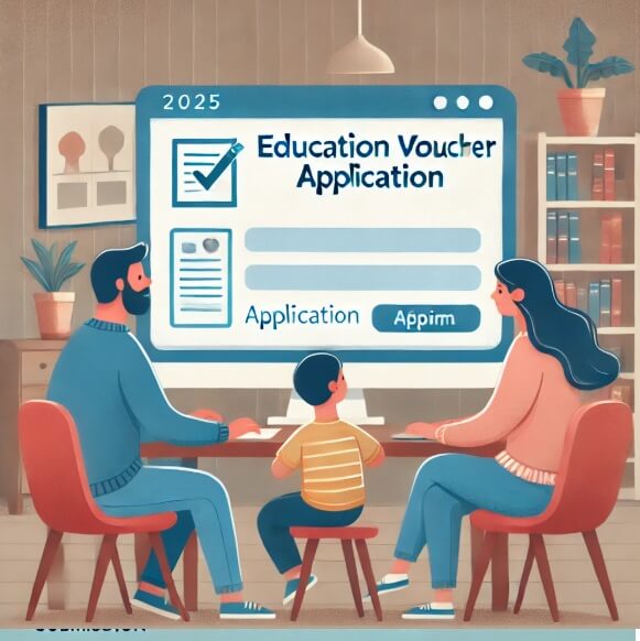 교육급여 신청자격 중위소득 금액