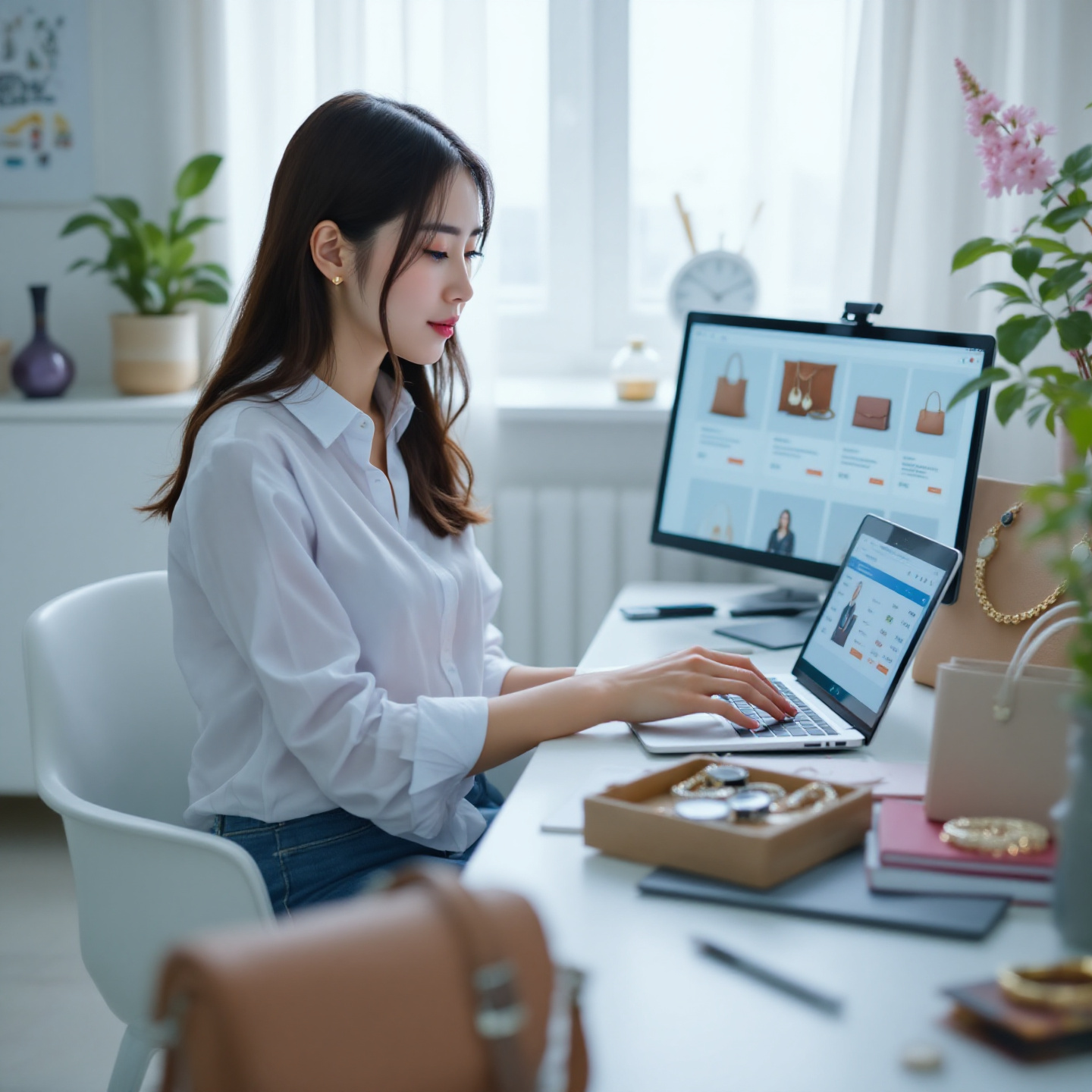 초보자를 위한 중고 명품 거래 가이드 주의사항과 성공 팁