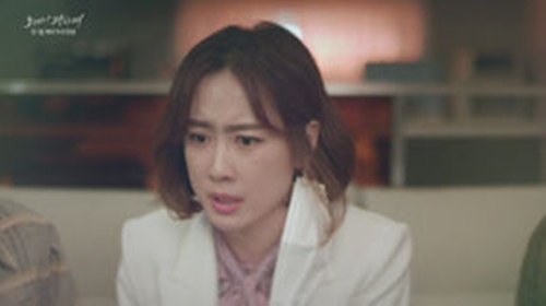 오케이 광자매 등장인물 이미지 입니다.