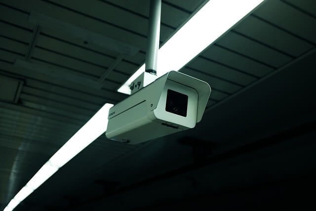 제주 교통 cctv 도로 교통상황 실시간 확인 방법