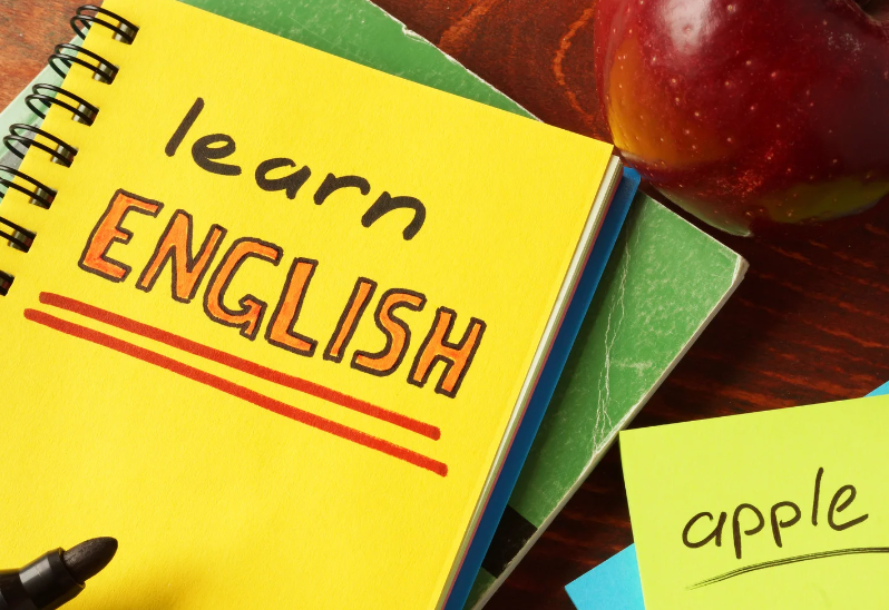 목표영어 설정하는 7단계