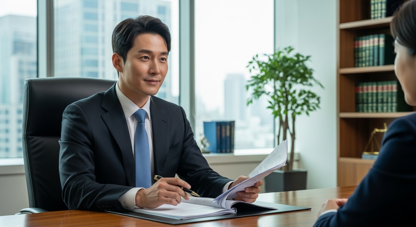내용증명, 민사소송