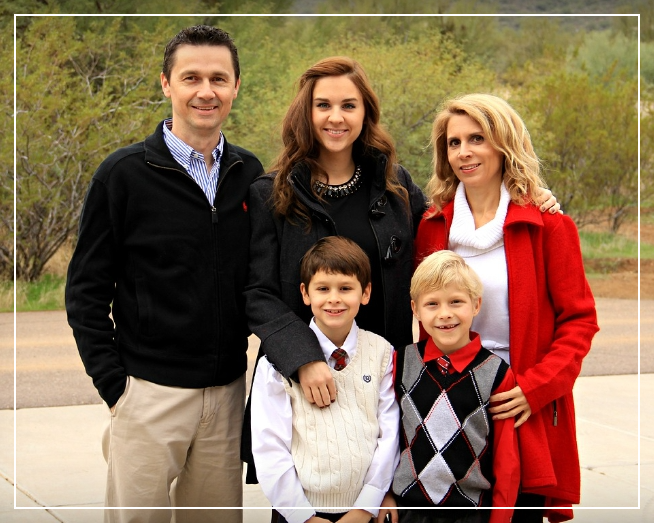 가족관계증명서 인터넷발급(정부24):간편하고 빠른 방법