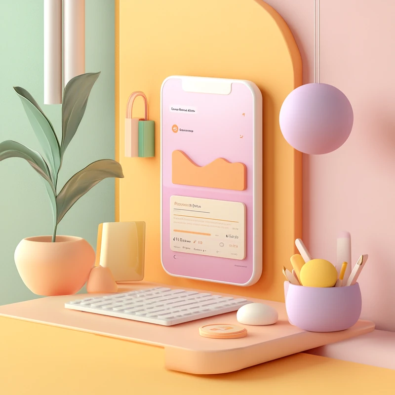 개인연금 계좌를 통한 ETF 자동 매수와 실시간 거래 확인, 연금저축 ETF 운용, 모바일로 쉽고 간편하게 연금 투자 관리