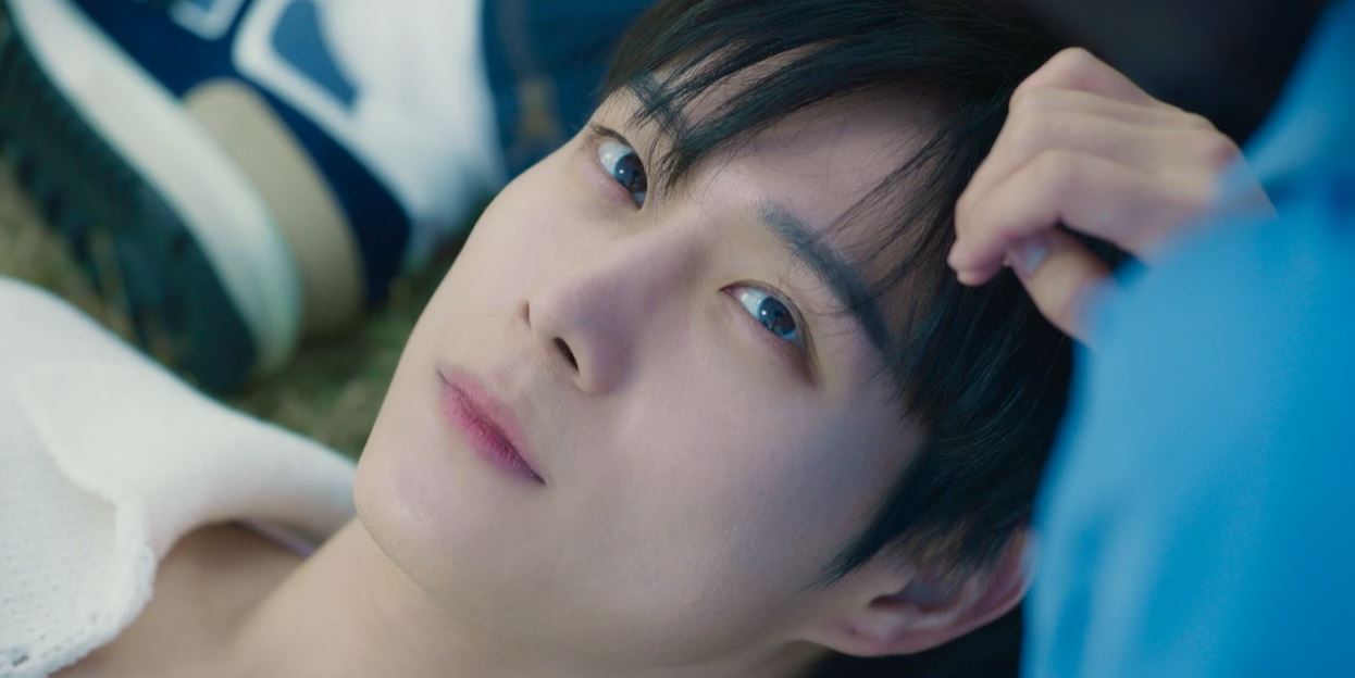 낮에뜨는달_14회