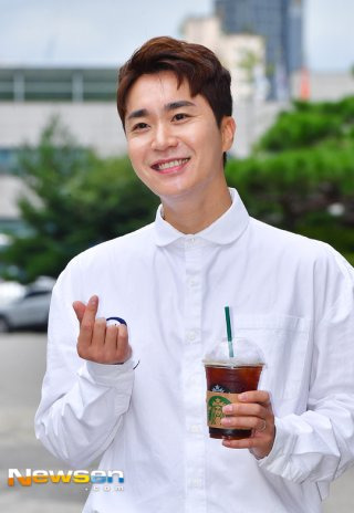 조성모 근황 라스