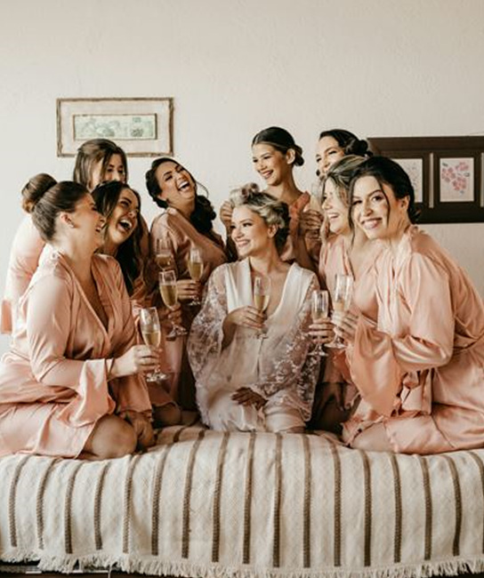 젠더리빌 파티, unsplash 제공