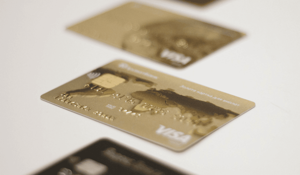 신용점수별_등급_13