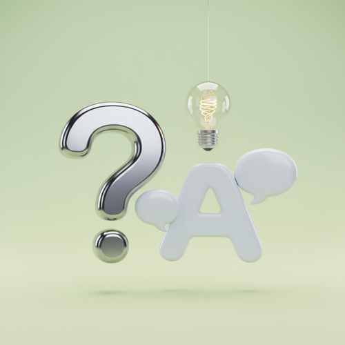 궁금증 해결: 장염 관련 Q&amp;A