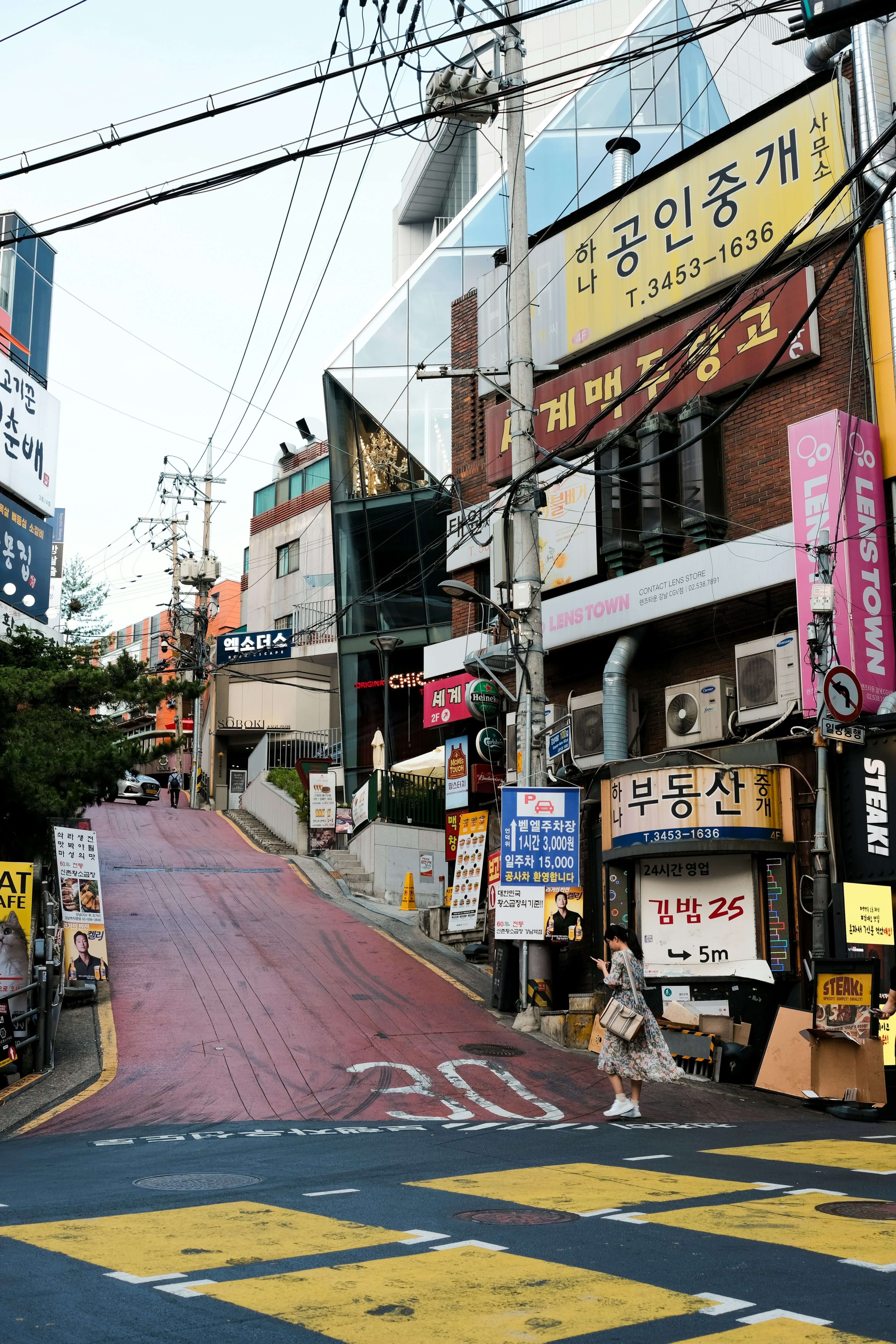 청년월세지원 청년월세지원