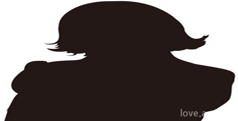 1990년대 연예인 찌라시 X-file 첫번째