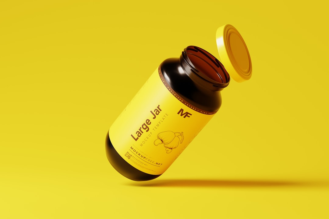 Vitamin E