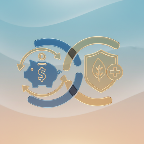 절세 금융상품 선택, 이것만은 꼭 확인해요!