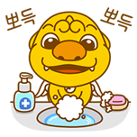 서울시 대학생아르바이트