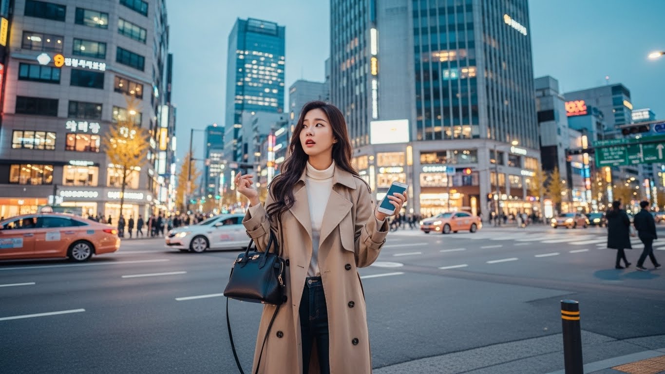 첫차 중고차 추천