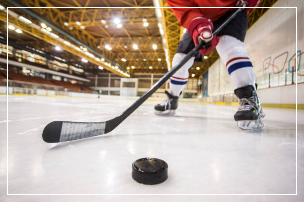 항저우 아시안게임