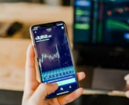 사이드카 발동 (사이드카란?)과 미국 트럼프 관세 정책