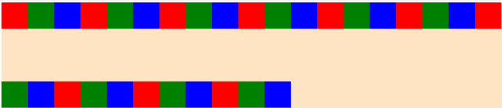 주축-가로-방향-교차-축-세로-방향