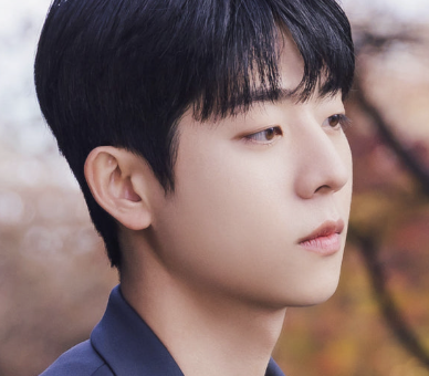 채종협 프로필 | 찬란한 너의 계절 캐스팅 군대 뇌전증 일본 드라마 김소현