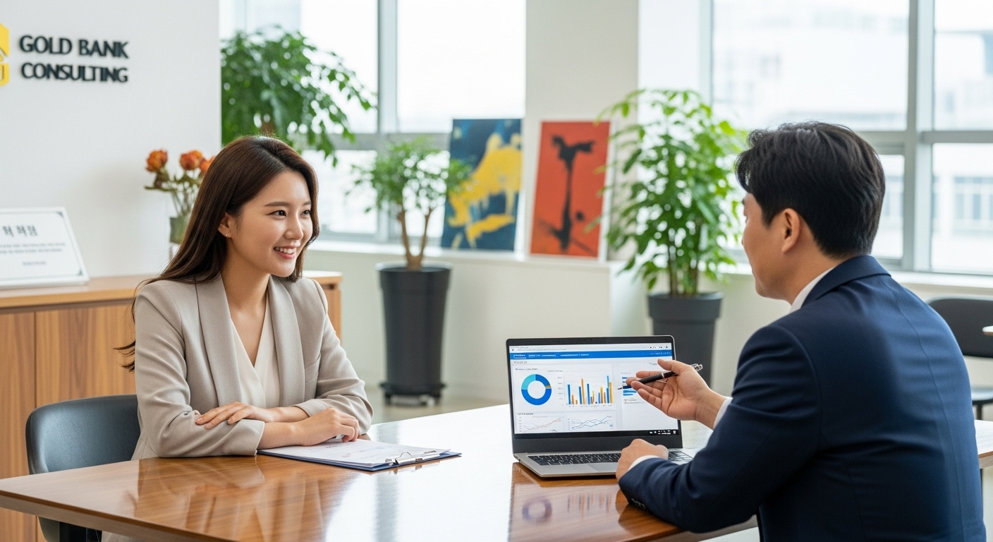 금값시세 오늘·주간