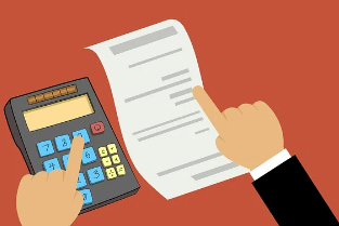 주민센터 업무시간, 점심시간, 근무시간 알아보기