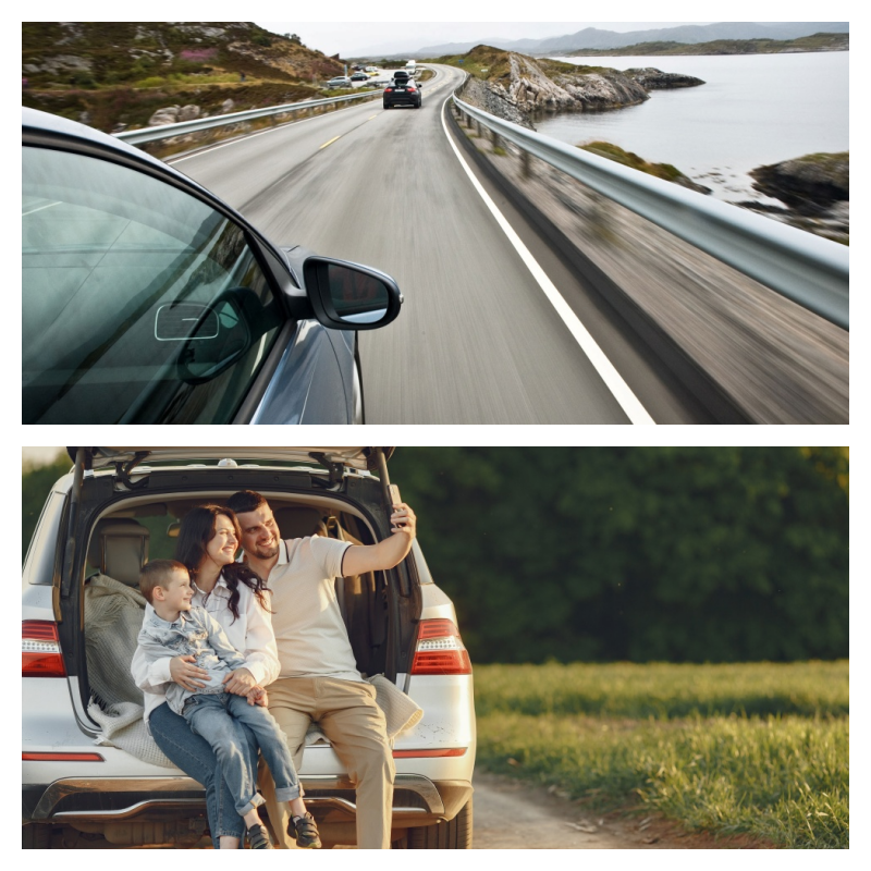 아반떼 법인 장기렌트