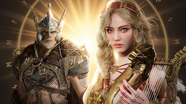 레전드 오브 이미르 쌀먹 무과금