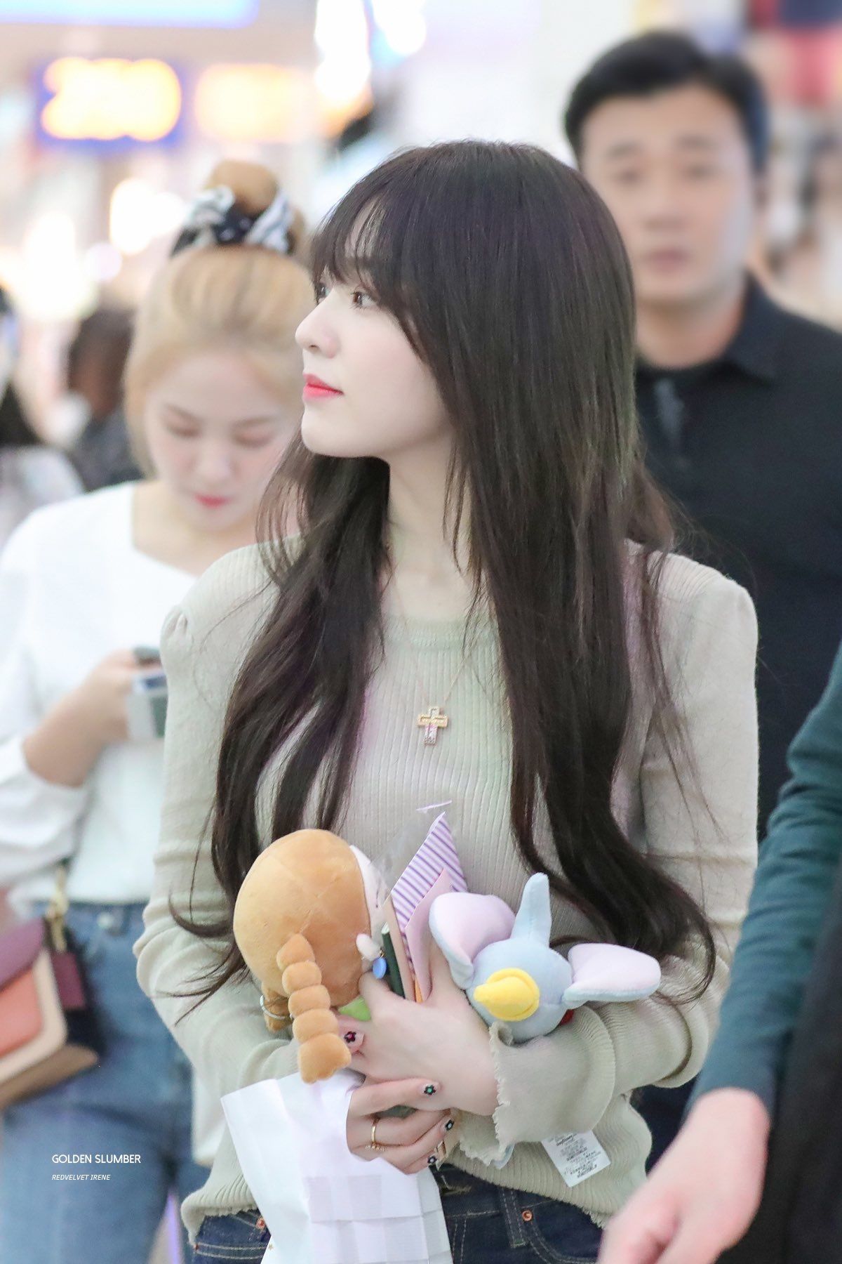 레드벨벳 아이린 고화질 레드벨벳 아이린 고화질