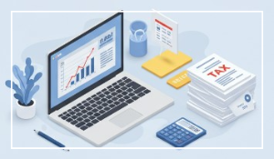 종합소득세 신고기간