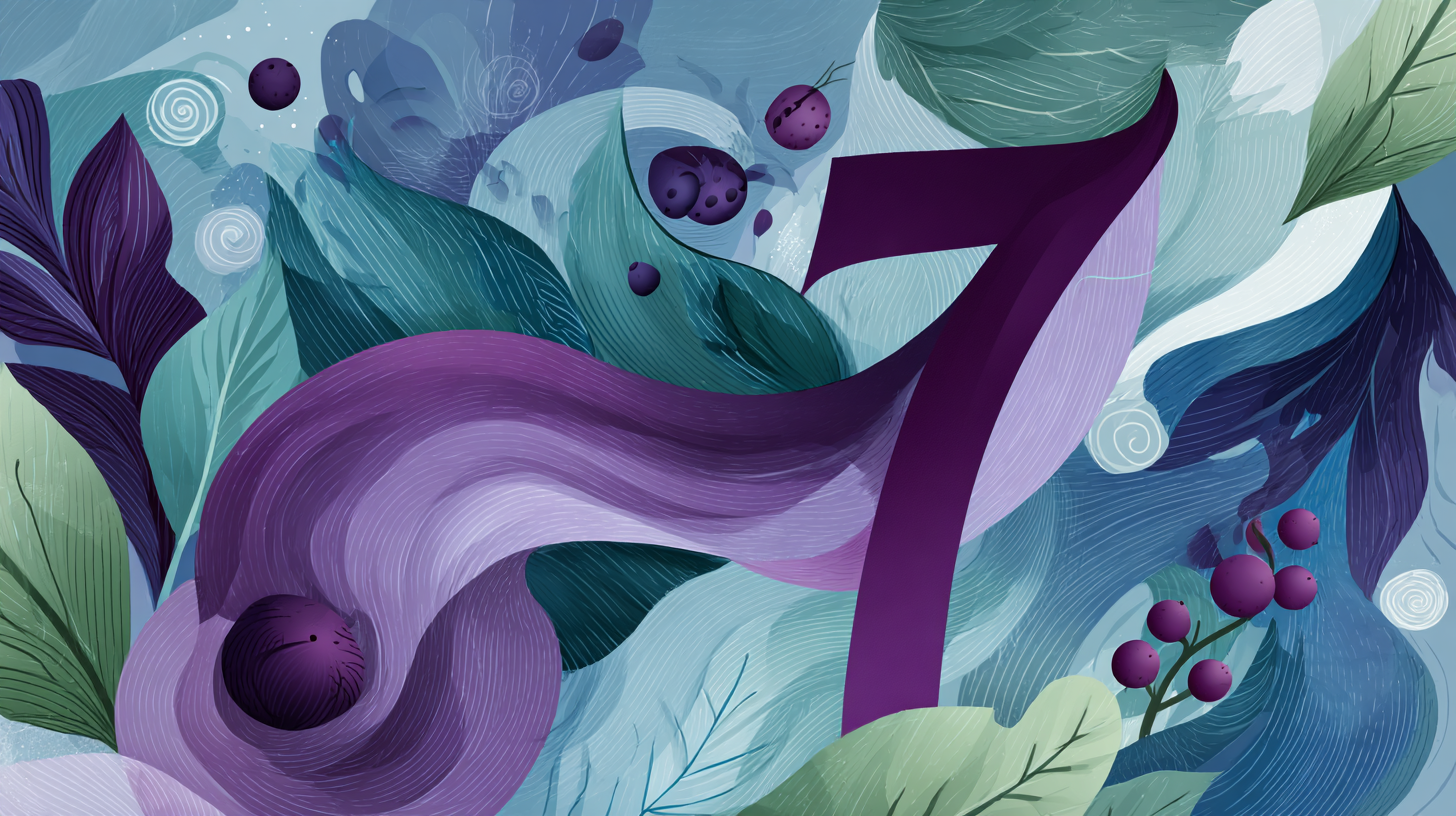 혈당 조절에 효과적인 자연식품 리스트 7선