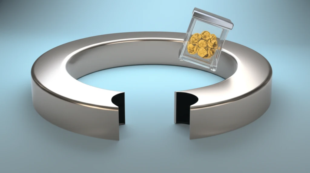 내곁에 국민연금 앱으로 휴학생 보험료..