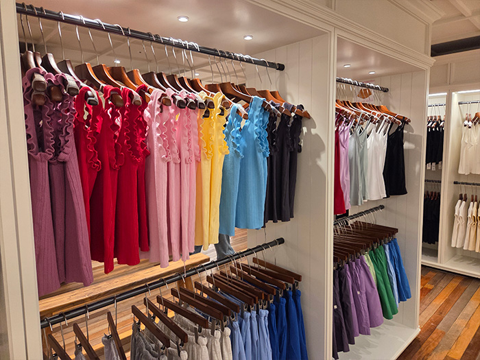 뉴뉴하우스 강남