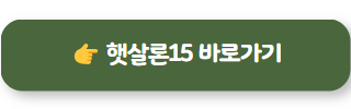 기대출추가대출 햇살론15