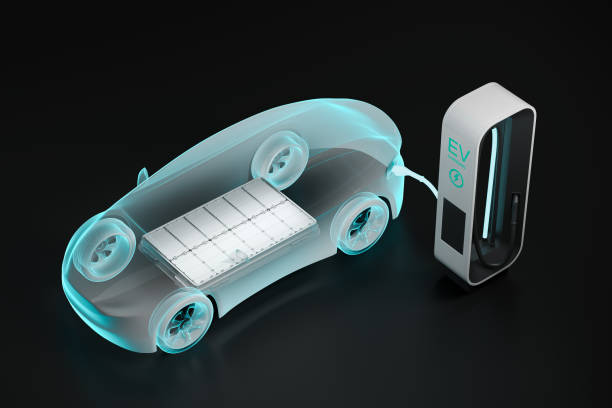 전기차 보조금 썸네일