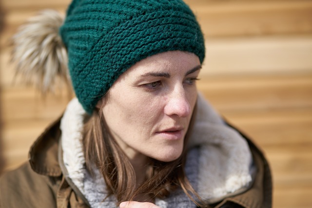 목감기 빨리 낫는 법 – 원인부터 예방법까지 총정리