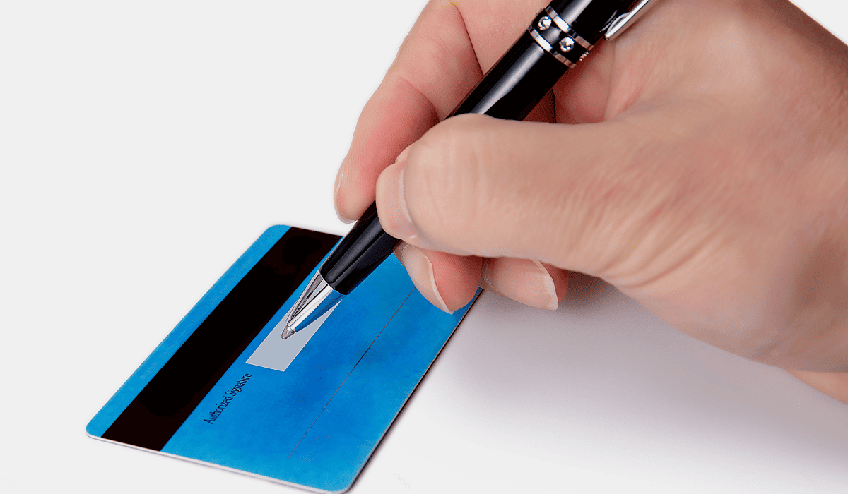 새희망홀씨_대출조건_23